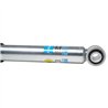 Bilstein | B8 5100 - Suspension Shock Absorber - Tundra 3.5T 2022-2024