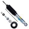 Bilstein | B8 5100 (Ride Height Adjustable) - Suspension Shock Absorber - Frontier 3.8L 2022-2024