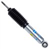Bilstein | B8 5100 (Ride Height Adjustable) - Suspension Shock Absorber - Frontier 3.8L 2022-2024