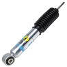 Bilstein | B8 5100 (Ride Height Adjustable) - Suspension Shock Absorber - Frontier 3.8L 2022-2024