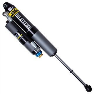 Bilstein | B8 8100 (DSA) - Suspension Shock Absorber - Wrangler (4xe) / Wrangler (JL) 2018-2024