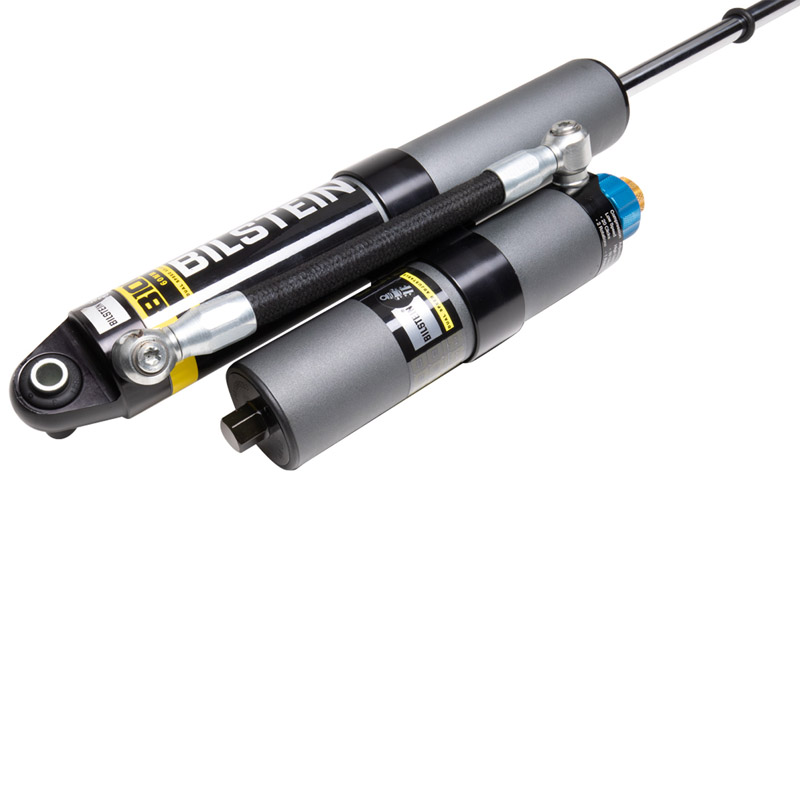 Bilstein | B8 8100 (DSA) - Suspension Shock Absorber - Wrangler (4xe) / Wrangler (JL) 2018-2024