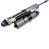 Bilstein | B8 8100 (DSA) - Suspension Shock Absorber - Wrangler (4xe) / Wrangler (JL) 2018-2024