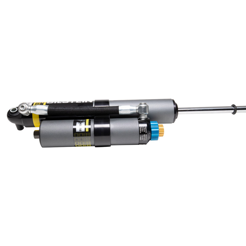 Bilstein | B8 8100 (DSA) - Suspension Shock Absorber - Wrangler (4xe) / Wrangler (JL) 2018-2024