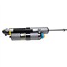 Bilstein | B8 8100 (DSA) - Suspension Shock Absorber - Wrangler (4xe) / Wrangler (JL) 2018-2024