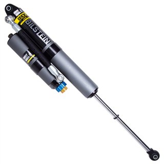 Bilstein | B8 8100 (DSA) - Suspension Shock Absorber - Wrangler (4xe) / Wrangler (JL) 2018-2024