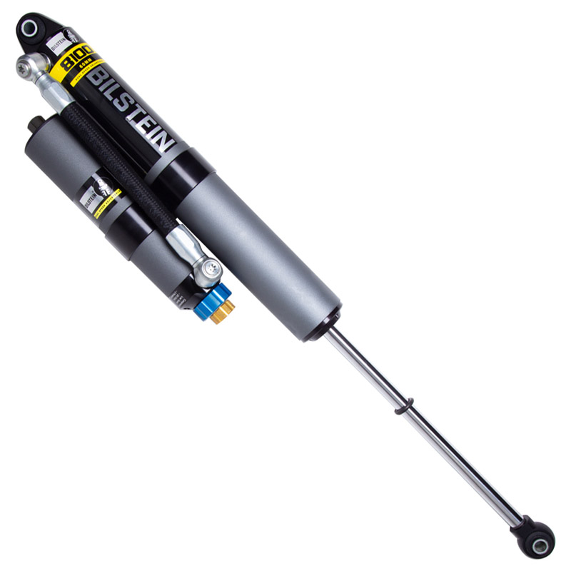 Bilstein | B8 8100 (DSA) - Suspension Shock Absorber - Wrangler (4xe) / Wrangler (JL) 2018-2024