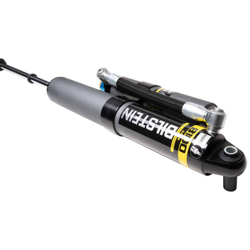 Bilstein | B8 8100 (DSA) - Suspension Shock Absorber - Wrangler (4xe) / Wrangler (JL) 2018-2024
