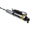 Bilstein | B8 8100 (DSA) - Suspension Shock Absorber - Wrangler (4xe) / Wrangler (JL) 2018-2024