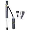 Bilstein | B8 8100 (DSA) - Suspension Shock Absorber - Tundra 2007-2021