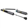 Bilstein | B8 8100 (DSA) - Suspension Shock Absorber - Tundra 2007-2021