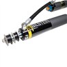 Bilstein | B8 8100 (DSA) - Suspension Shock Absorber - Tundra 2007-2021
