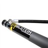 Bilstein | B8 8100 (DSA) - Suspension Shock Absorber - Tundra 2007-2021