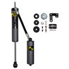 Bilstein | B8 8100 (ZoneControl R) - Suspension Shock Absorber - Ram 2500 5.7L / 6.4L / 6.7L 2019-2024