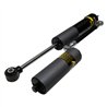 Bilstein | B8 8100 (ZoneControl R) - Suspension Shock Absorber - Ram 2500 5.7L / 6.4L / 6.7L 2019-2024