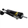 Bilstein | B8 8100 (ZoneControl R) - Suspension Shock Absorber - Ram 2500 5.7L / 6.4L / 6.7L 2019-2024