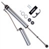 Bilstein | B8 5160 - Suspension Shock Absorber - Wrangler (JK) 3.6L / 3.8L 2007-2018
