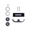 Bilstein | B8 5160 - Suspension Shock Absorber - Wrangler (JK) 3.6L / 3.8L 2007-2018