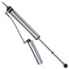 Bilstein | B8 5160 - Suspension Shock Absorber - Wrangler (JK) 3.6L / 3.8L 2007-2018