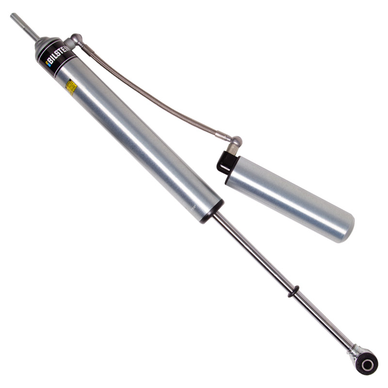 Bilstein | B8 5160 - Suspension Shock Absorber - Wrangler (JK) 3.6L / 3.8L 2007-2018