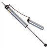 Bilstein | B8 5160 - Suspension Shock Absorber - Wrangler (JK) 3.6L / 3.8L 2007-2018