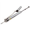 Bilstein | B8 5160 - Suspension Shock Absorber - Wrangler (JK) 3.6L / 3.8L 2007-2018