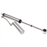 Bilstein | B8 5160 - Suspension Shock Absorber - Wrangler (JK) 3.6L / 3.8L 2007-2018