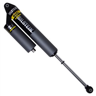Bilstein | B8 8100 - Suspension Shock Absorber - F-150 2015-2024