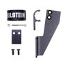 Bilstein | B8 8100 (DSA) - Suspension Shock Absorber - Tundra 2007-2021