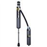 Bilstein | B8 8100 (DSA) - Suspension Shock Absorber - Tundra 2007-2021
