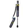 Bilstein | B8 8100 (DSA) - Suspension Shock Absorber - Tundra 2007-2021