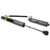Bilstein | B8 8100 (DSA) - Suspension Shock Absorber - Tundra 2007-2021