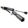 Bilstein | B8 8100 (DSA) - Suspension Shock Absorber - Tundra 2007-2021