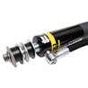 Bilstein | B8 8100 (DSA) - Suspension Shock Absorber - Tundra 2007-2021