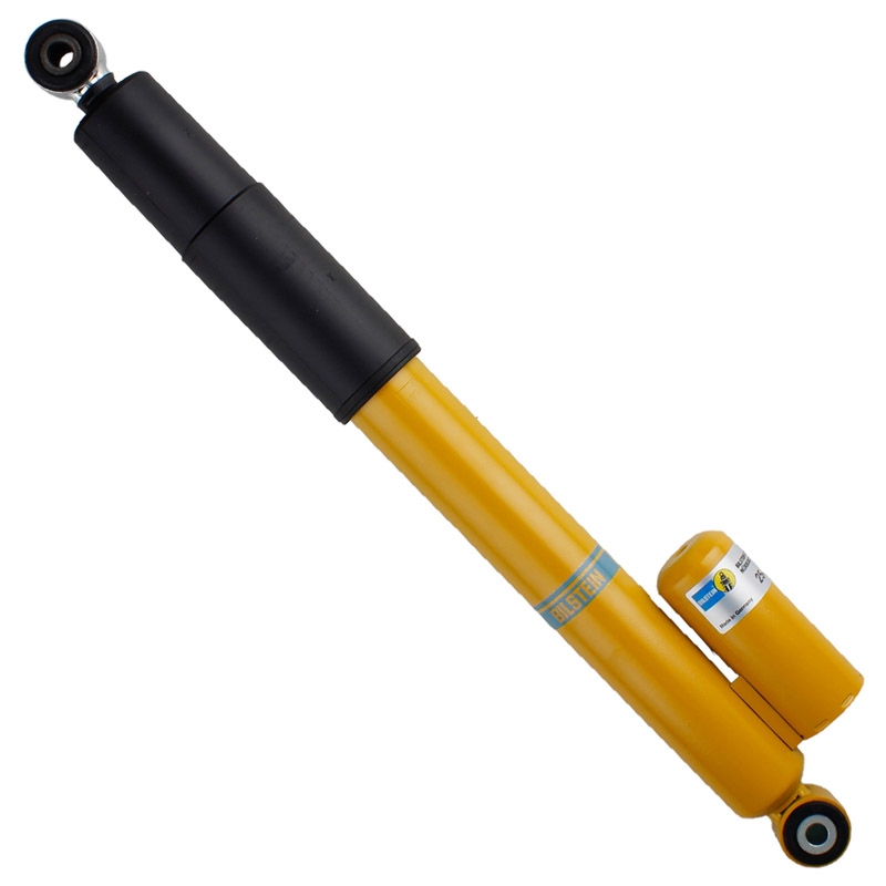 Bilstein | B6 Camper Advanced (Dampmatic) - Suspension Shock Absorber