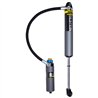 Bilstein | B8 8100 (DSA) - Suspension Shock Absorber - Gladiator / Wrangler (4xe) / Wrangler (JL) 2018-2024