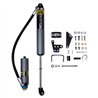 Bilstein | B8 8100 (DSA) - Suspension Shock Absorber - Gladiator / Wrangler (4xe) / Wrangler (JL) 2018-2024