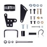 Bilstein | B8 8100 (DSA) - Suspension Shock Absorber - Gladiator / Wrangler (4xe) / Wrangler (JL) 2018-2024