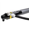 Bilstein | B8 8100 (DSA) - Suspension Shock Absorber - Gladiator / Wrangler (4xe) / Wrangler (JL) 2018-2024