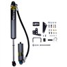 Bilstein | B8 8100 (DSA) - Suspension Shock Absorber - Gladiator / Wrangler (4xe) / Wrangler (JL) 2018-2024
