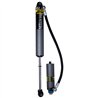 Bilstein | B8 8100 (DSA) - Suspension Shock Absorber - Gladiator / Wrangler (4xe) / Wrangler (JL) 2018-2024