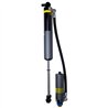 Bilstein | B8 8100 (DSA) - Suspension Shock Absorber - Gladiator / Wrangler (4xe) / Wrangler (JL) 2018-2024