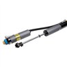 Bilstein | B8 8100 (DSA) - Suspension Shock Absorber - Gladiator / Wrangler (4xe) / Wrangler (JL) 2018-2024