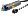 Bilstein | B8 8100 (DSA) - Suspension Shock Absorber - Gladiator / Wrangler (4xe) / Wrangler (JL) 2018-2024