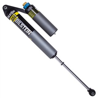 Bilstein | B8 8100 (DSA) - Suspension Shock Absorber - Gladiator 3.0L / 3.6L 2020-2024