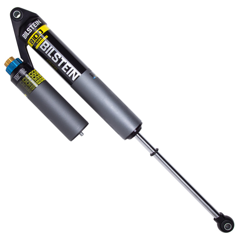 Bilstein | B8 8100 (DSA) - Suspension Shock Absorber - Gladiator 3.0L / 3.6L 2020-2024