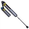Bilstein | B8 8100 (DSA) - Suspension Shock Absorber - Gladiator 3.0L / 3.6L 2020-2024