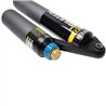 Bilstein | B8 8100 (DSA) - Suspension Shock Absorber - Gladiator 3.0L / 3.6L 2020-2024