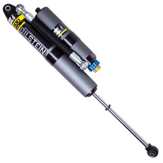Bilstein | B8 8100 (DSA) - Suspension Shock Absorber - Wrangler (4xe) / Wrangler (JL) 2018-2024