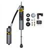 Bilstein | B8 8100 (ZoneControl R) - Suspension Shock Absorber - Ram 2500 5.7L / 6.4L / 6.7L 2019-2024